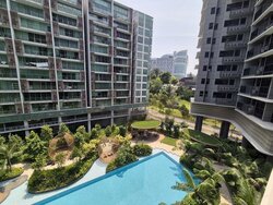 One-north Eden (D5), Apartment #456794591